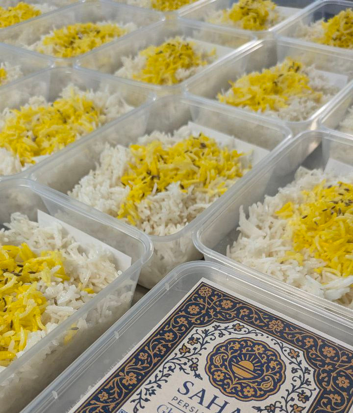 Rice